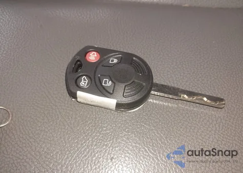 2018 Ford Transit-250 from USA, damaged, VIN 1FTYR1ZM5JKA08802